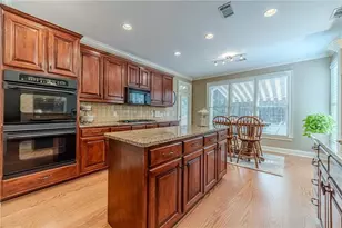 1409 Silver Thorne Ct, Loganville, GA 30052 - Photo 13