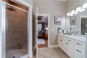 1409 Silver Thorne Ct, Loganville, GA 30052 - Photo 19