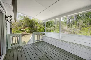 2226 Alyssa Ct, Lithia Springs, GA 30122 - Photo 23