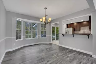 2226 Alyssa Ct, Lithia Springs, GA 30122 - Photo 7