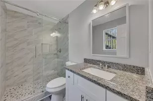 2226 Alyssa Ct, Lithia Springs, GA 30122 - Photo 21