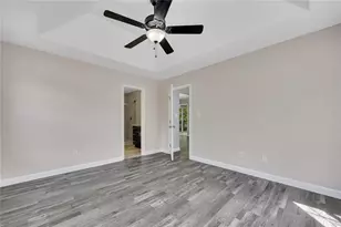 2226 Alyssa Ct, Lithia Springs, GA 30122 - Photo 11