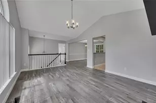2226 Alyssa Ct, Lithia Springs, GA 30122 - Photo 5