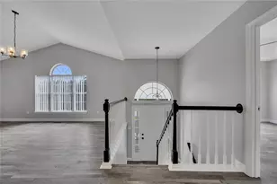 2226 Alyssa Ct, Lithia Springs, GA 30122 - Photo 3