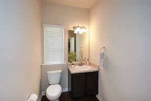 140 Cornerstone Cir, Woodstock, GA 30188 - Photo 27