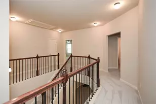 140 Cornerstone Cir, Woodstock, GA 30188 - Photo 29