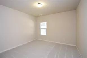 140 Cornerstone Cir, Woodstock, GA 30188 - Photo 25