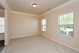 140 Cornerstone Cir, Woodstock, GA 30188 - Photo 19