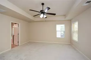 140 Cornerstone Cir, Woodstock, GA 30188 - Photo 31