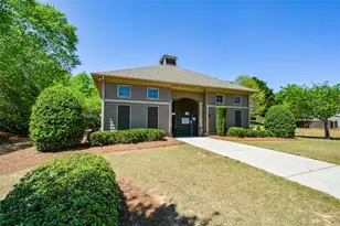 140 Cornerstone Cir, Woodstock, GA 30188 - Photo 51