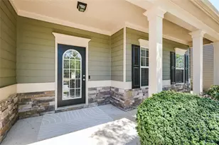 140 Cornerstone Cir, Woodstock, GA 30188 - Photo 59