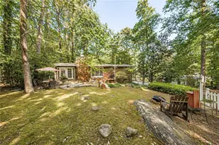 495 Bouldercrest Dr SW, Marietta, GA 30064 - Photo 35