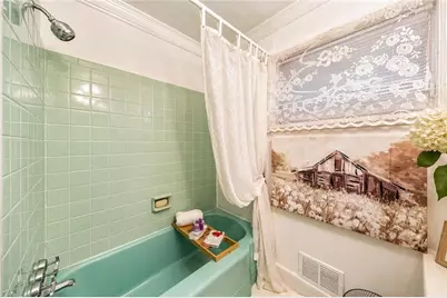 495 Bouldercrest Drive SW, Marietta, GA 30064 - Photo 27