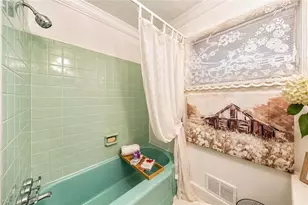 495 Bouldercrest Dr SW, Marietta, GA 30064 - Photo 27
