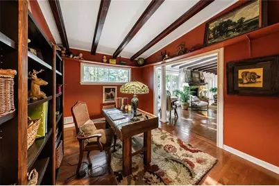 495 Bouldercrest Drive SW, Marietta, GA 30064 - Photo 21
