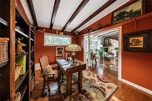 495 Bouldercrest Dr SW, Marietta, GA 30064 - Photo 21