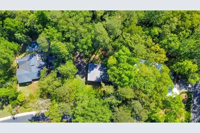 495 Bouldercrest Drive SW, Marietta, GA 30064 - Photo 43