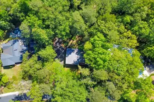 495 Bouldercrest Dr SW, Marietta, GA 30064 - Photo 43