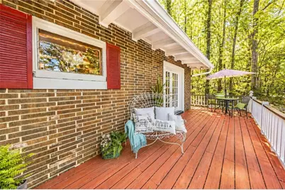 495 Bouldercrest Drive SW, Marietta, GA 30064 - Photo 39