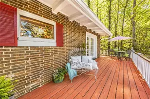495 Bouldercrest Dr SW, Marietta, GA 30064 - Photo 39