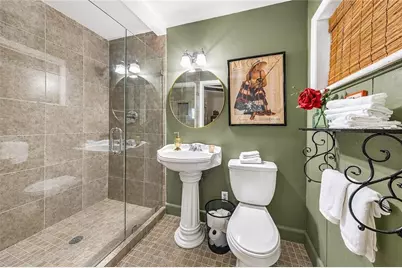 495 Bouldercrest Drive SW, Marietta, GA 30064 - Photo 5