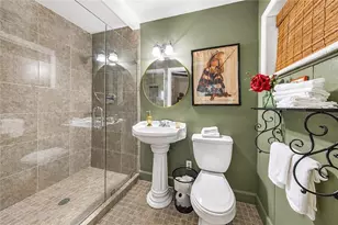 495 Bouldercrest Dr SW, Marietta, GA 30064 - Photo 5