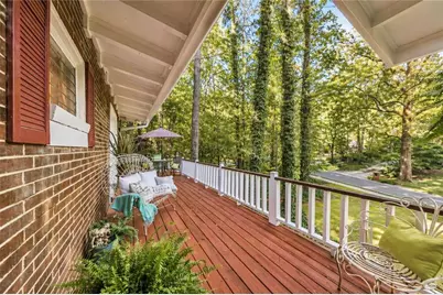 495 Bouldercrest Drive SW, Marietta, GA 30064 - Photo 37
