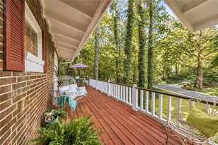 495 Bouldercrest Dr SW, Marietta, GA 30064 - Photo 37