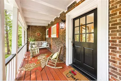 495 Bouldercrest Drive SW, Marietta, GA 30064 - Photo 39