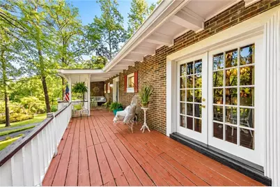 495 Bouldercrest Drive SW, Marietta, GA 30064 - Photo 9