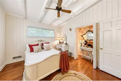 495 Bouldercrest Drive SW, Marietta, GA 30064 - Photo 25