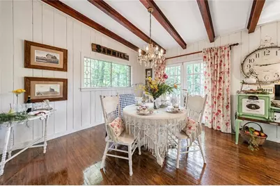 495 Bouldercrest Drive SW, Marietta, GA 30064 - Photo 19