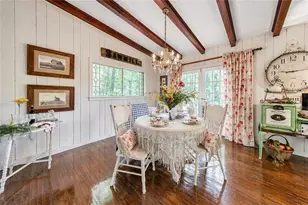 495 Bouldercrest Dr SW, Marietta, GA 30064 - Photo 19