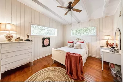 495 Bouldercrest Drive SW, Marietta, GA 30064 - Photo 23
