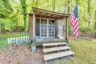 495 Bouldercrest Dr SW, Marietta, GA 30064 - Photo 37