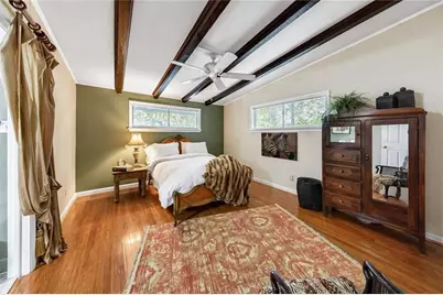 495 Bouldercrest Drive SW, Marietta, GA 30064 - Photo 5