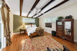 495 Bouldercrest Dr SW, Marietta, GA 30064 - Photo 5