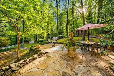 495 Bouldercrest Drive SW, Marietta, GA 30064 - Photo 7