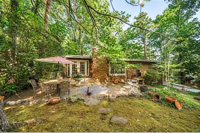 495 Bouldercrest Drive SW, Marietta, GA 30064 - Photo 35