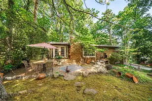 495 Bouldercrest Dr SW, Marietta, GA 30064 - Photo 35