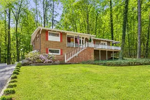 495 Bouldercrest Dr SW, Marietta, GA 30064 - Photo 11