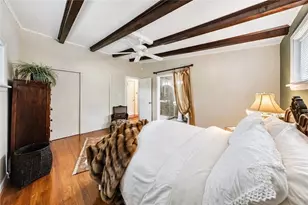 495 Bouldercrest Dr SW, Marietta, GA 30064 - Photo 23