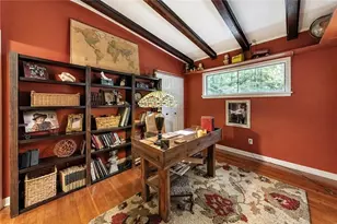 495 Bouldercrest Dr SW, Marietta, GA 30064 - Photo 19