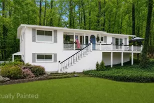 495 Bouldercrest Dr SW, Marietta, GA 30064 - Photo 1