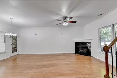 5510 Stonewood Court, Norcross, GA 30093 - Photo 17