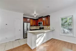 5510 Stonewood Ct, Norcross, GA 30093 - Photo 9