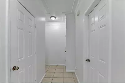 5510 Stonewood Court, Norcross, GA 30093 - Photo 3