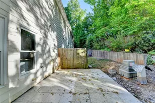 5510 Stonewood Ct, Norcross, GA 30093 - Photo 41