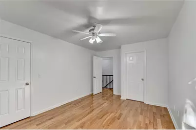 5510 Stonewood Court, Norcross, GA 30093 - Photo 29