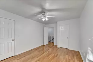 5510 Stonewood Ct, Norcross, GA 30093 - Photo 29